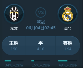之一去