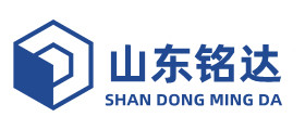 腾讯体育机械设备有限公司