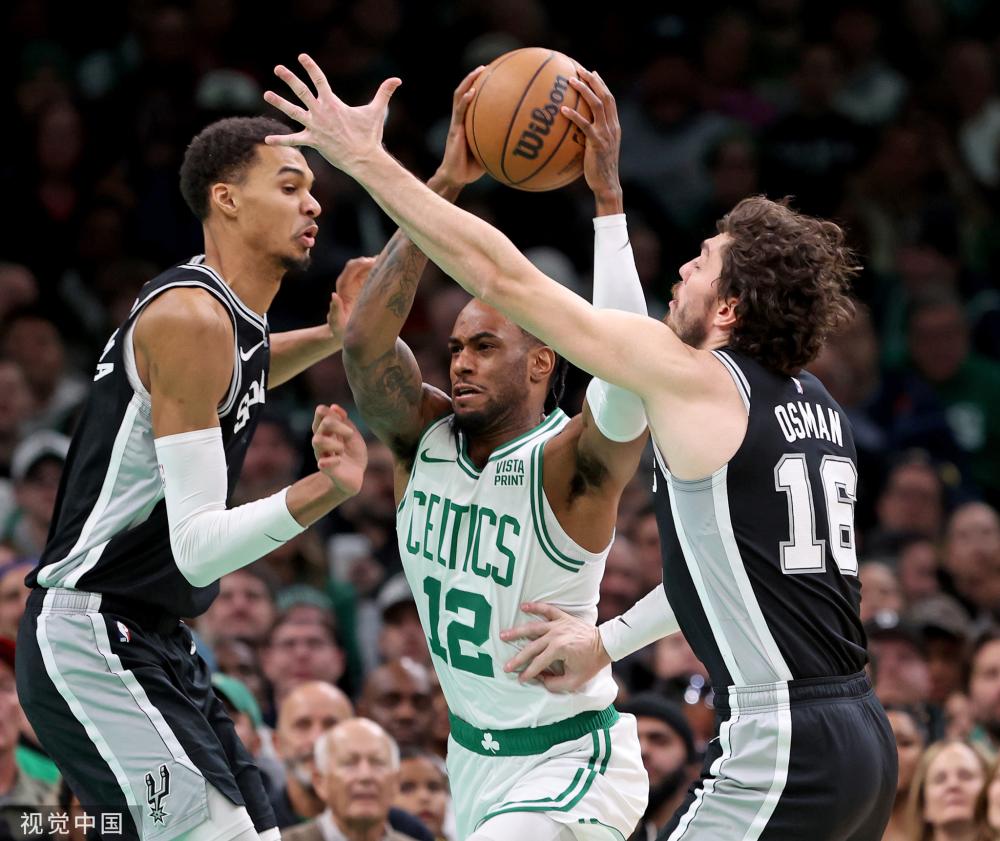 有较大的机 有较大的机