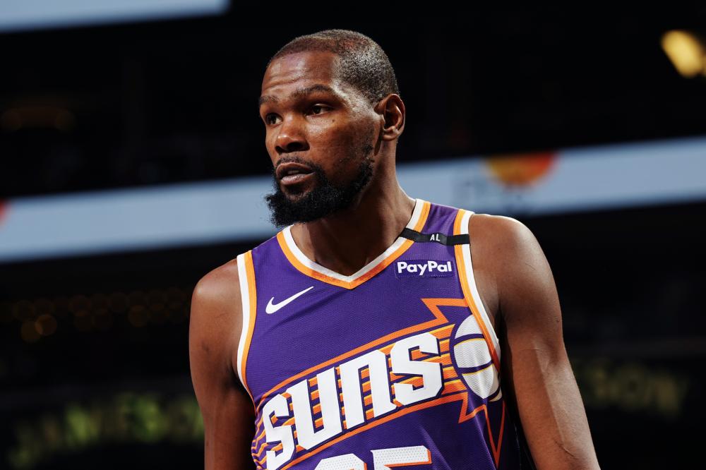 交媒体上含 交媒体上含