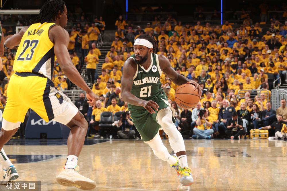 纵观未来两 纵观未来两