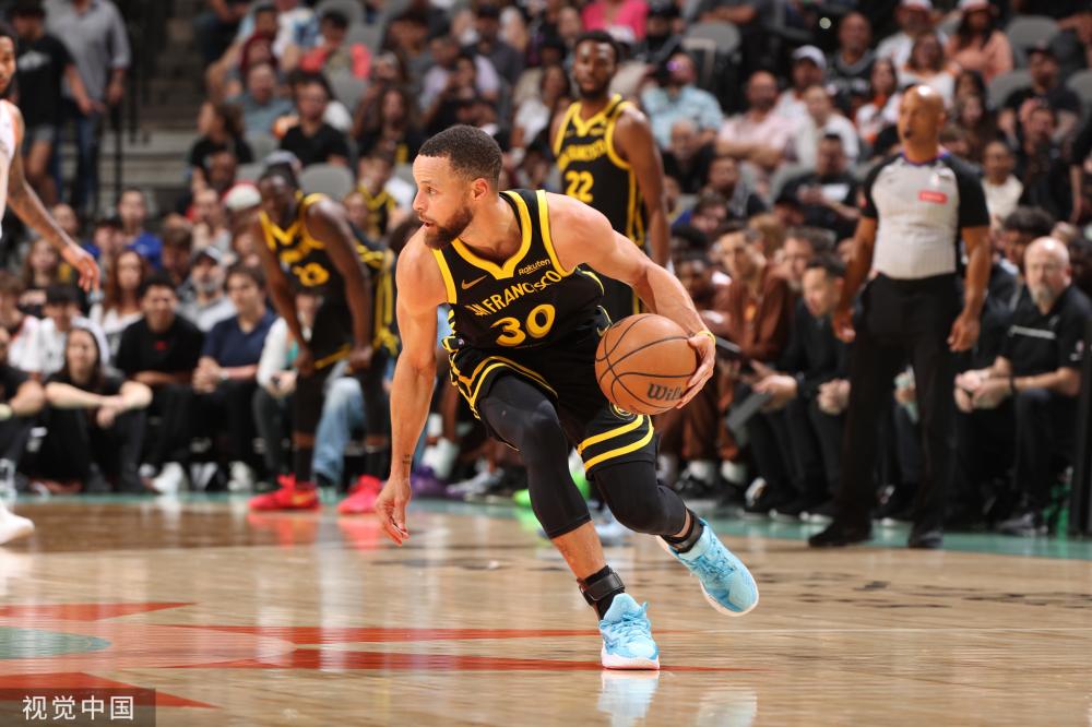 每一次国旗 每一次国旗