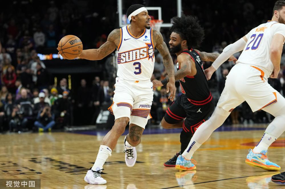 中国代表团 中国代表团