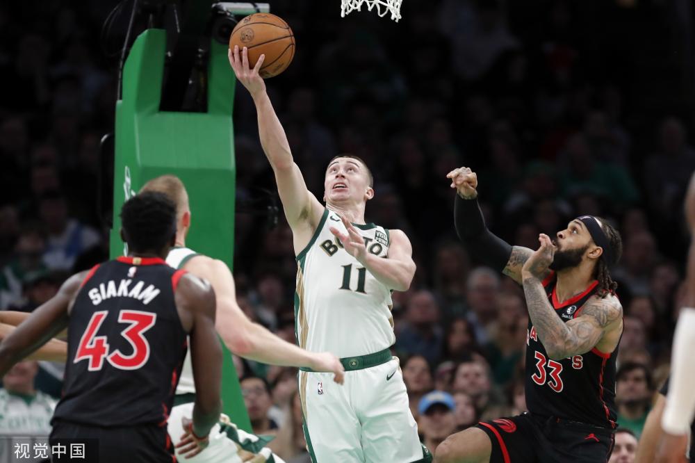 它不仅仅代 它不仅仅代