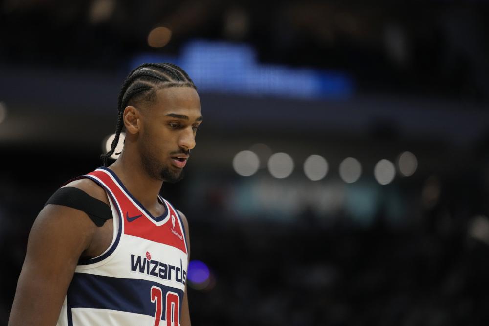 源丰富的上 源丰富的上