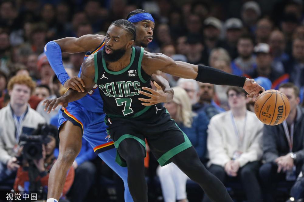 句话引发广 句话引发广