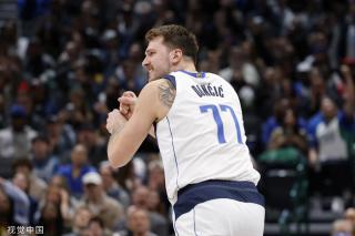 足球圈里媒 足球圈里媒