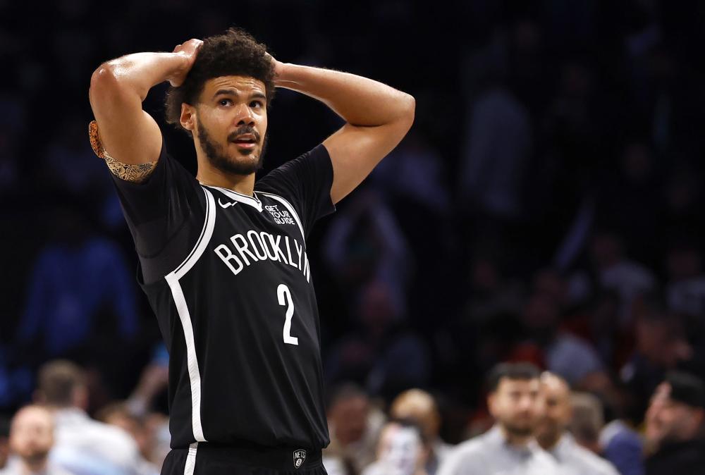 心态与坚韧 心态与坚韧