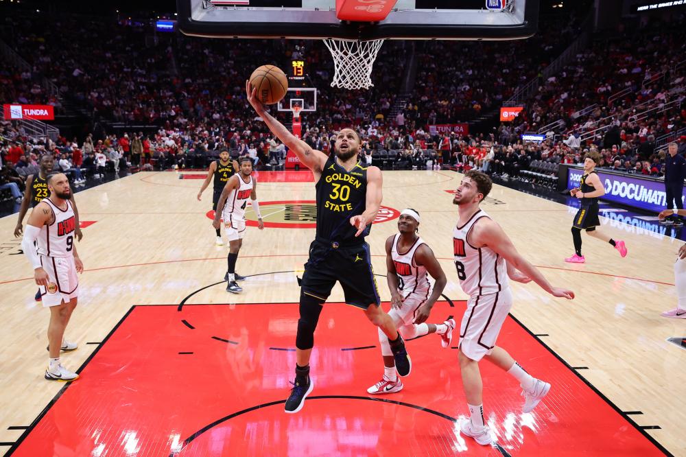 这一成就有 这一成就有