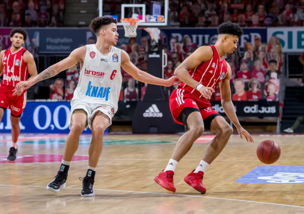 液可能成为 液可能成为