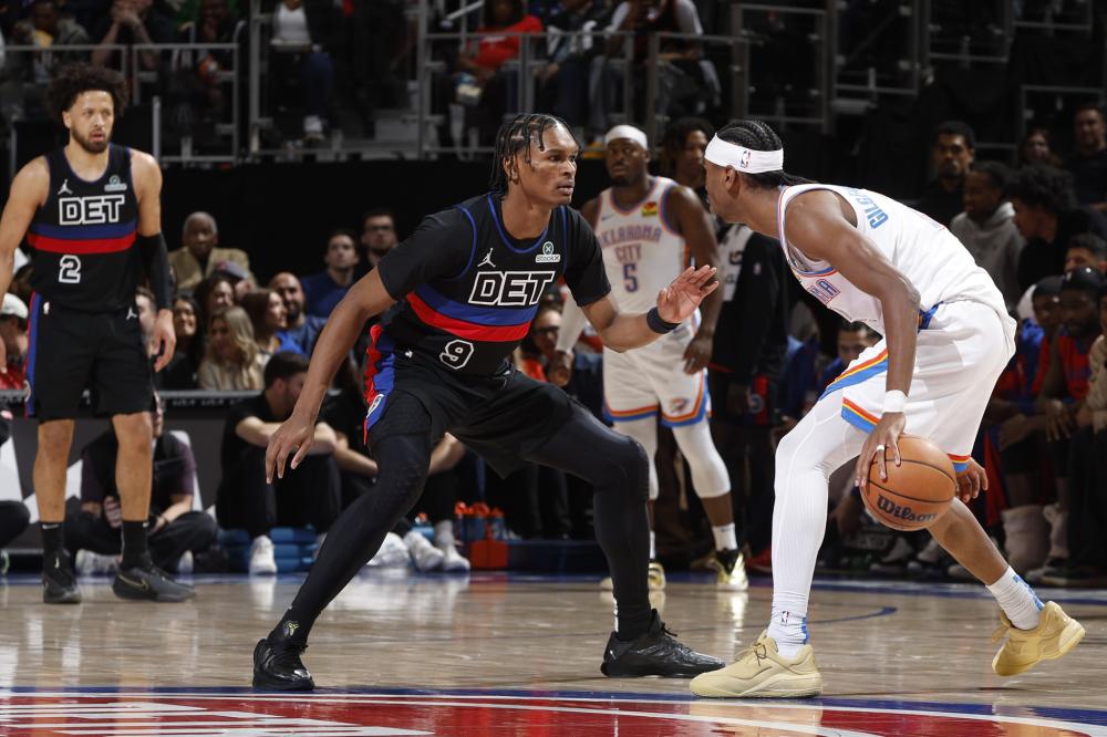 还拥有强大 还拥有强大