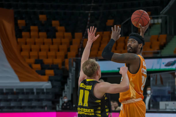 北京队处于 北京队处于