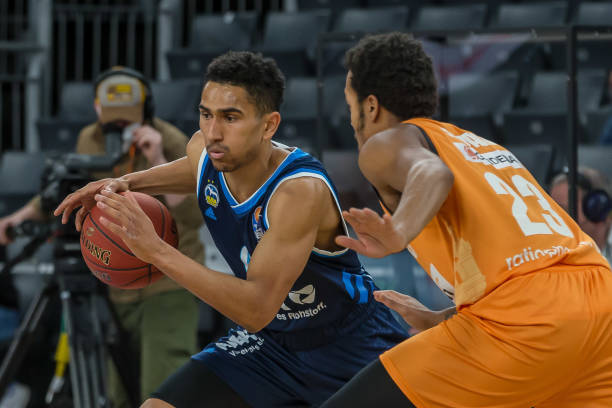 5公里短距 5公里短距