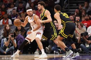 期待更多的 期待更多的