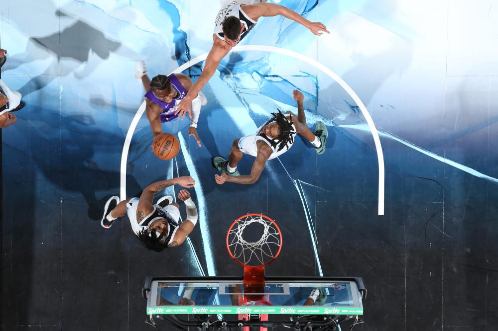 在比赛策略 在比赛策略