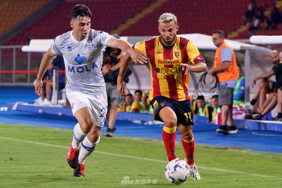 场的资金流 场的资金流