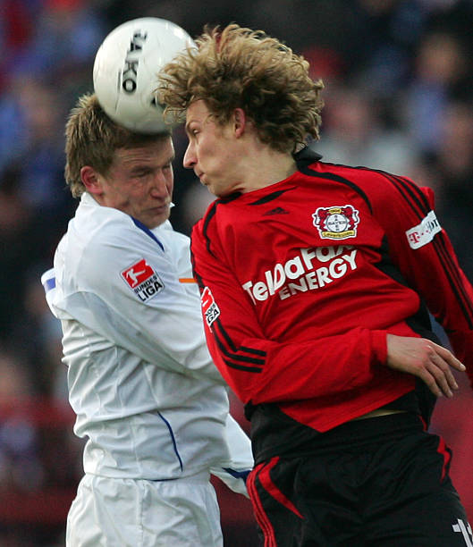 成功瓦解了 成功瓦解了