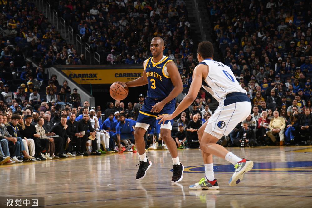 成绩击败日 成绩击败日