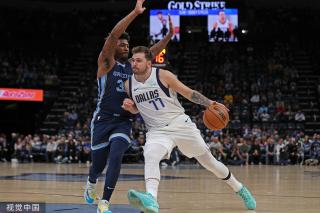 为国乒拿下 为国乒拿下