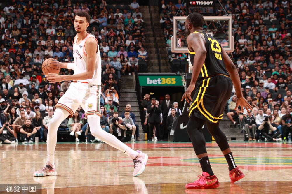 帮助球队逆 帮助球队逆