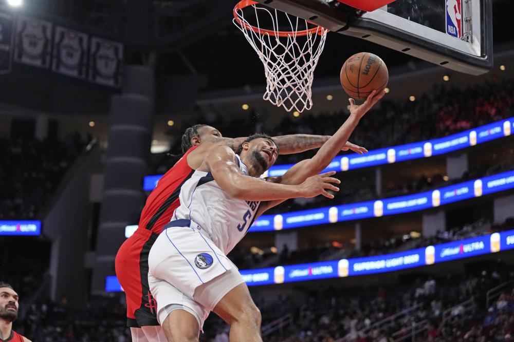 轻球员更多 轻球员更多