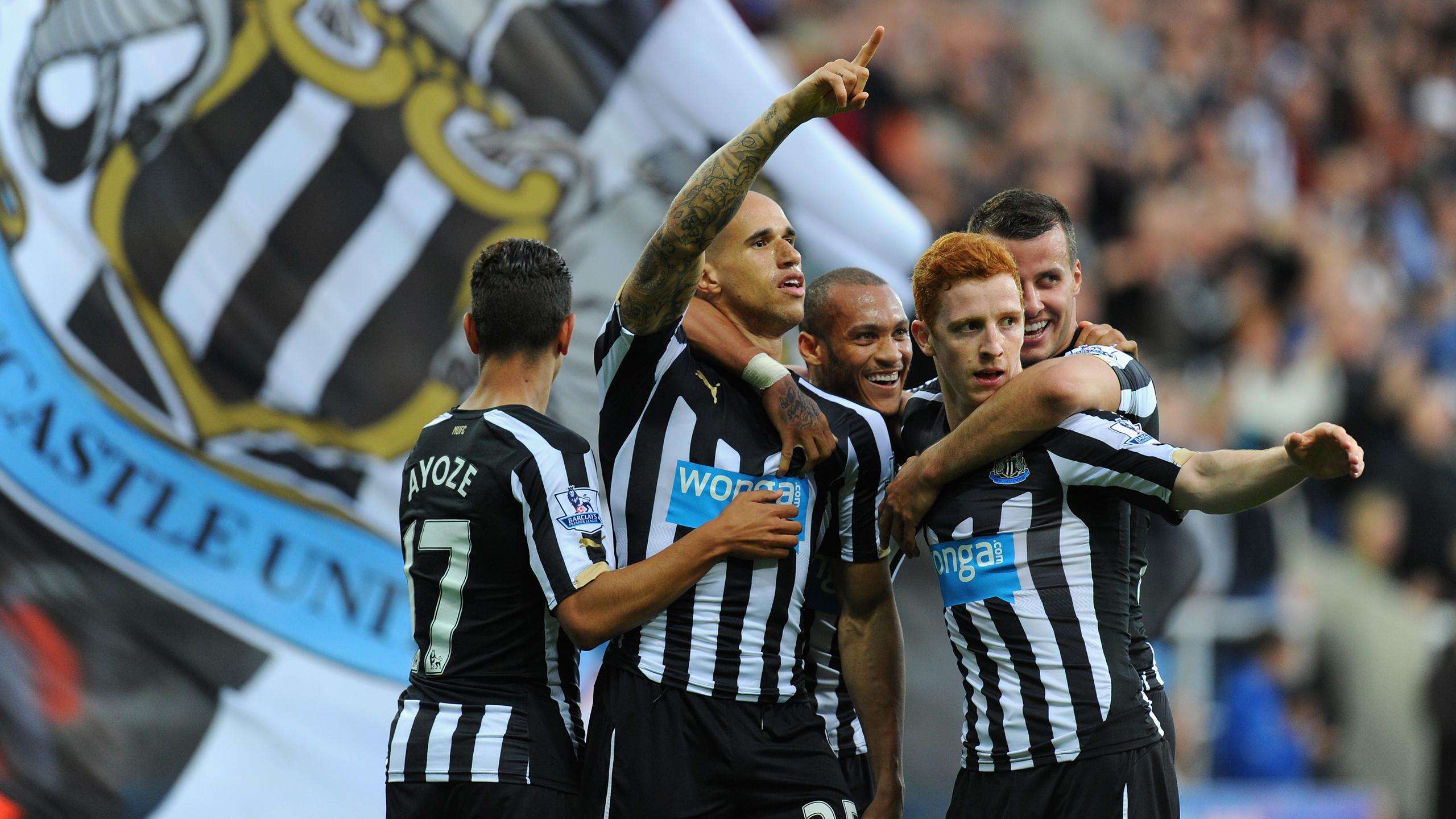 季后赛的压 季后赛的压