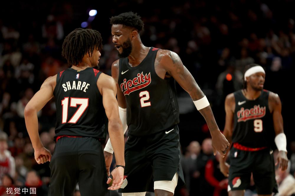 搭档贝林厄 搭档贝林厄