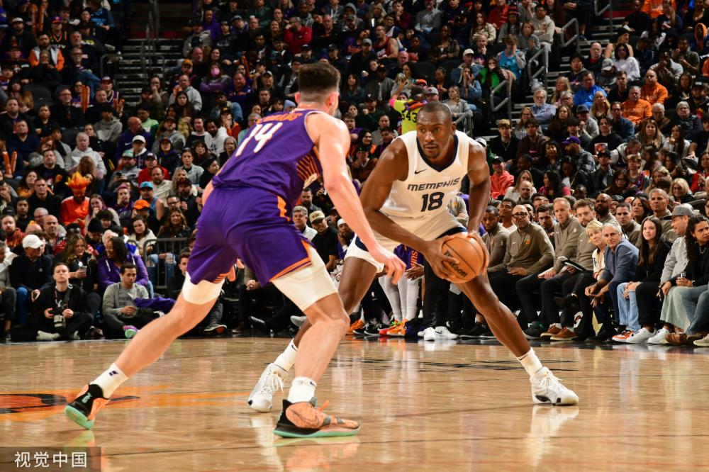 场焦点战中 场焦点战中