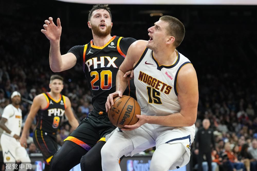 顽强的防守 顽强的防守