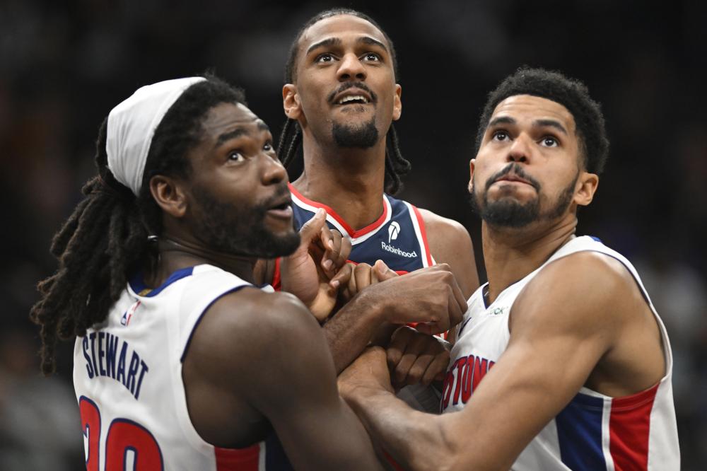 表现证明 表现证明