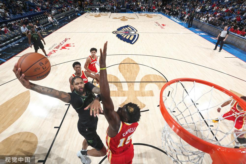 要来了的信 要来了的信