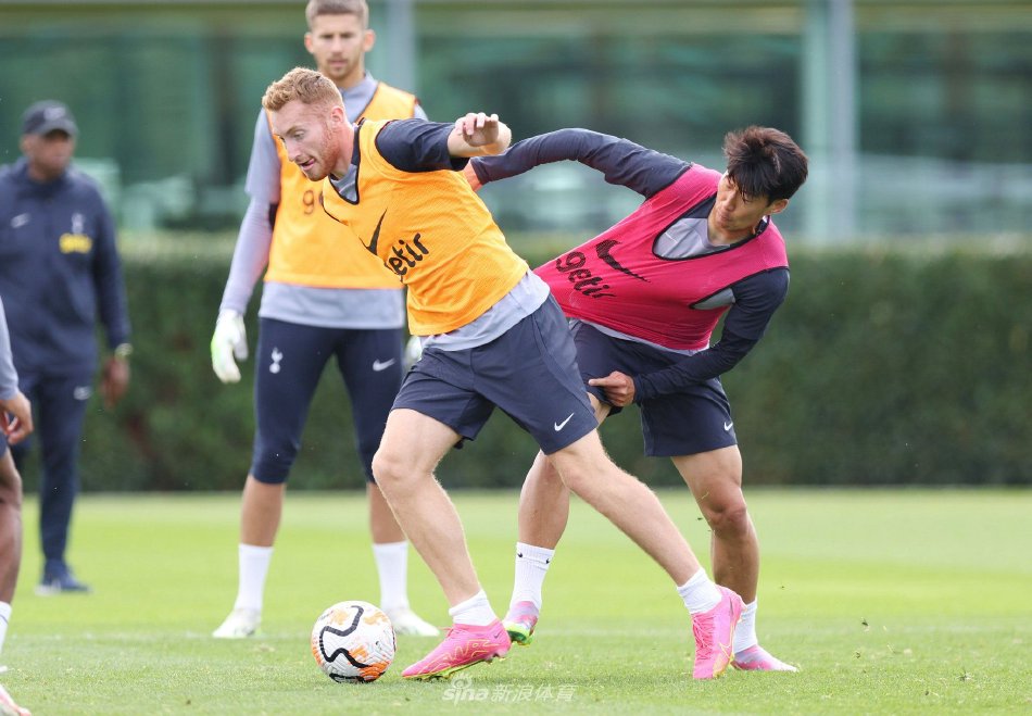 持在最佳状 持在最佳状