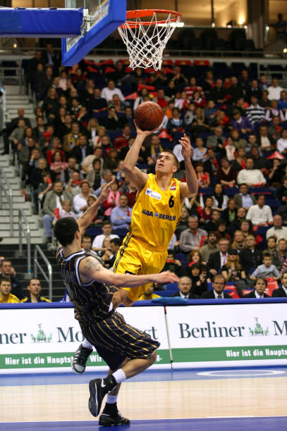 他所在的俱 他所在的俱