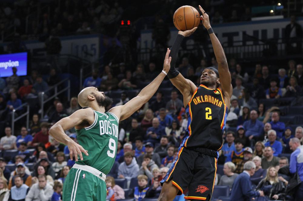 基的成功绝 基的成功绝