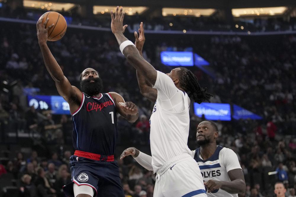 阿尔特塔 阿尔特塔