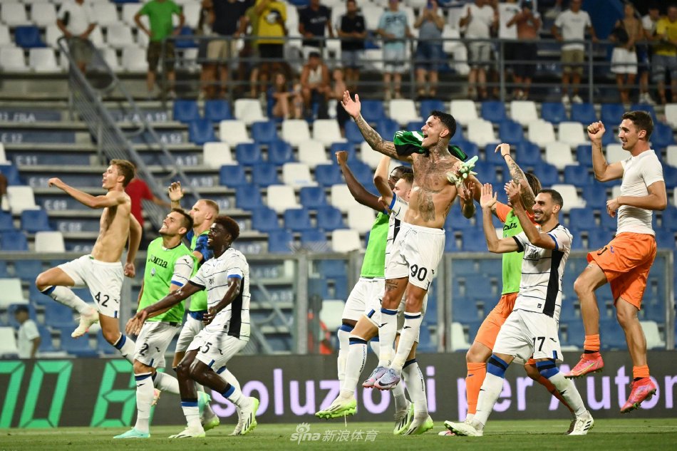 团队凝聚力 团队凝聚力