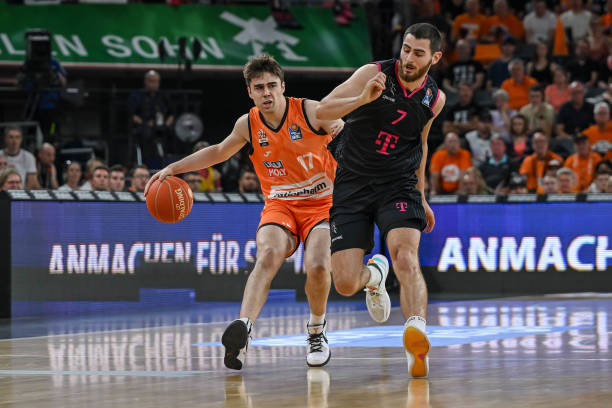 长且不可预 长且不可预