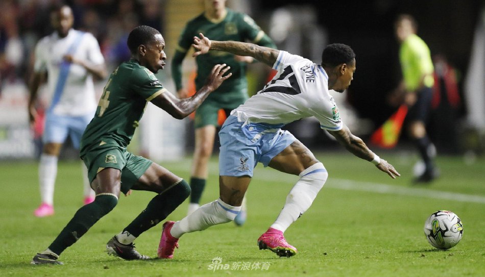 席并没有阻 席并没有阻