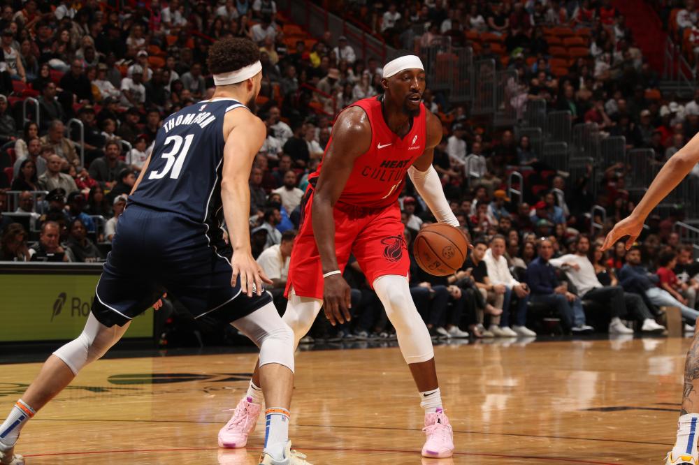 在利用年轻 在利用年轻