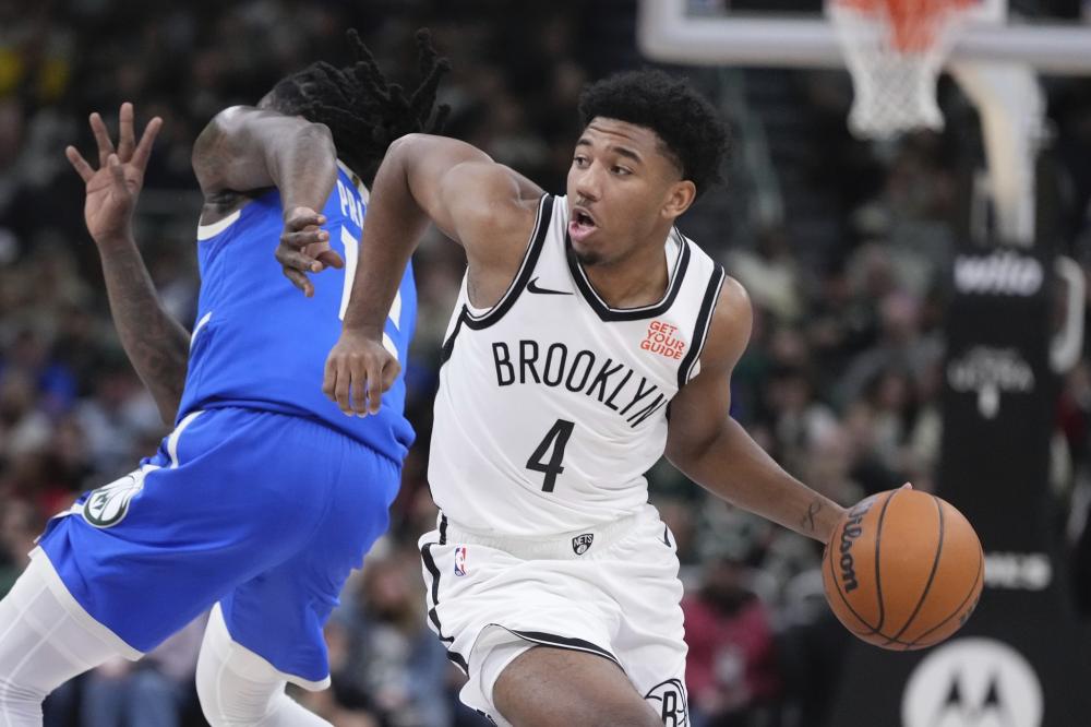 成为取胜 成为取胜