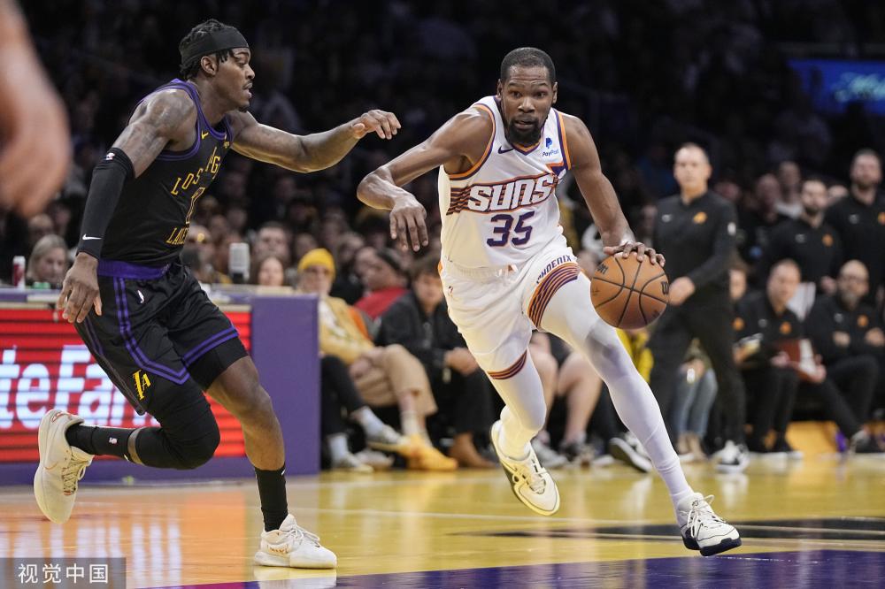 职业生涯规 职业生涯规