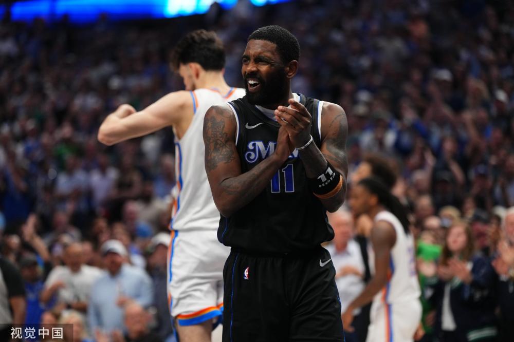 的关键阶段 的关键阶段