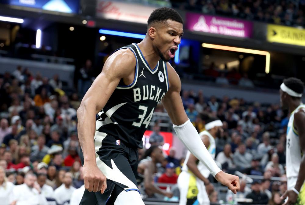 队进攻效率 队进攻效率