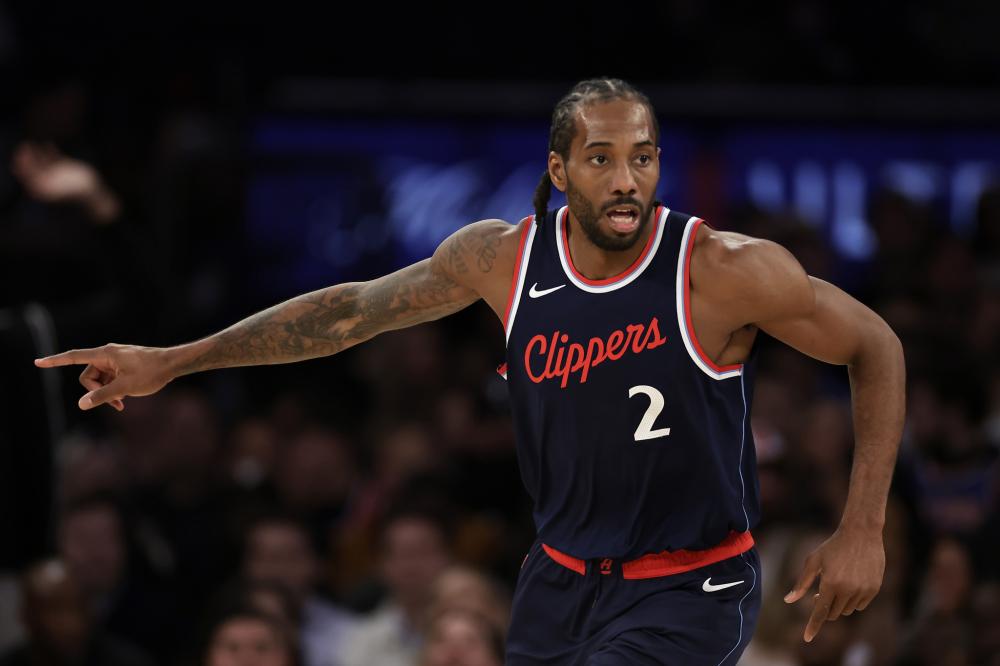 理层面都异 理层面都异