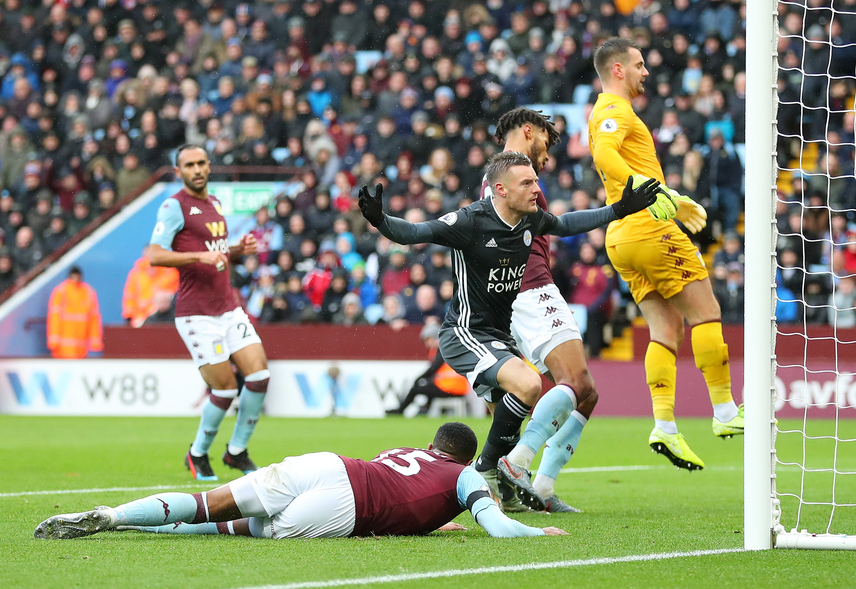 成年国家队 成年国家队