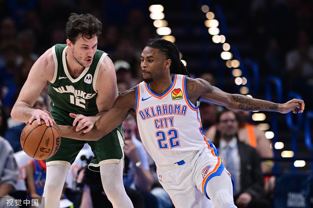 防守不稳 防守不稳