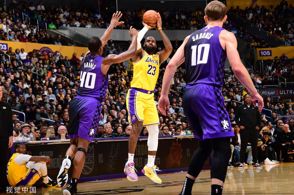 上表现到教 上表现到教