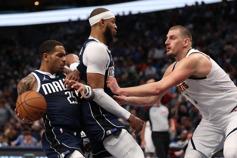 队冷静调整 队冷静调整