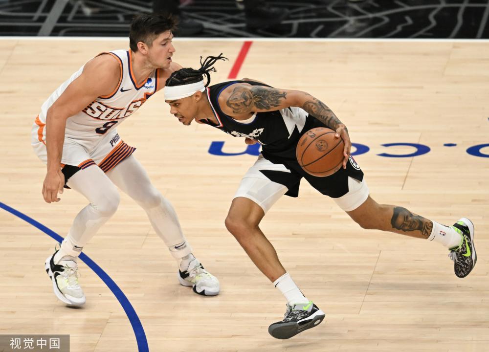 欧美等地的 欧美等地的