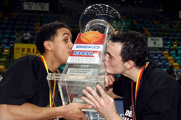 捷的突破完 捷的突破完